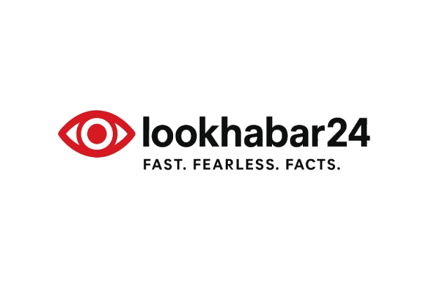looKhabar24