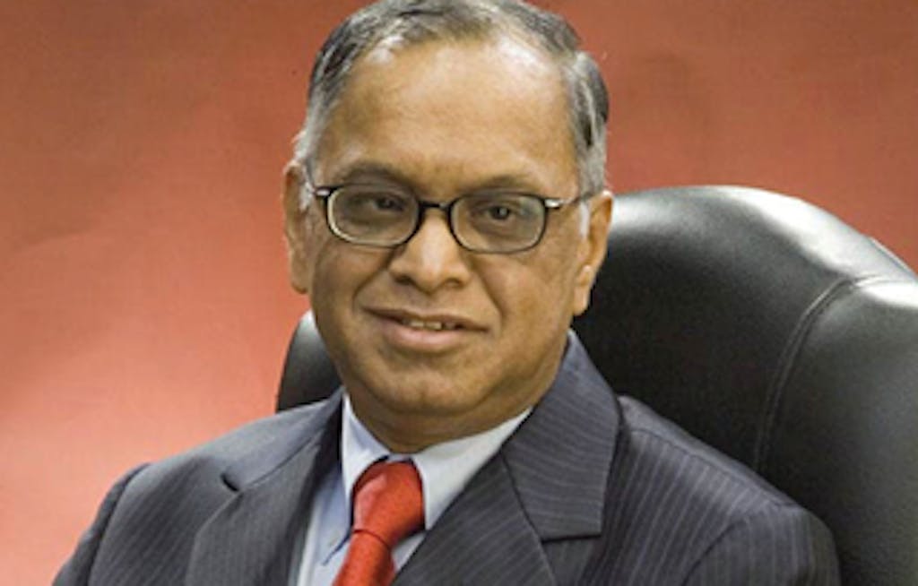 https://unf.imgix.net/2018/08/Narayana-Murthy.png?auto=compress%2Cformat&fit=scale&h=654&ixlib=php-3.3.1&w=1024&wpsize=large